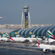 Dubai On Track to Retain Busiest Airport Title