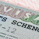 Schengen Visa for UAE Residents