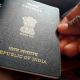 UAE Visa Requirements for Indian Citizens