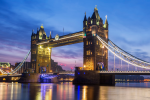 UK Visa: New Financial Requirements, Fees, and Income Proofs to Take Effect from January 2025