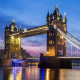 UK Visa: New Financial Requirements, Fees, and Income Proofs to Take Effect from January 2025