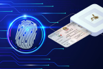 New List of Emirates ID Biometric Centers in UAE 2025