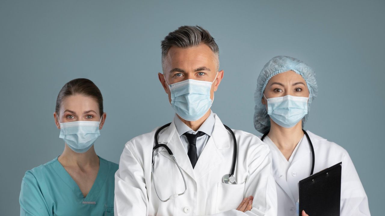Visa Fit Medical Result Online Seha