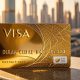 Why UAE Golden Visa is the Top Choice for Global Millionaires