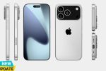 Apple iPhone 17 Pro Max Release Date