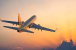 How Etihad, Emirates, Qatar Airways, Saudia, Oman Air, and Turkish Airlines are Boosting Middle East Tourism