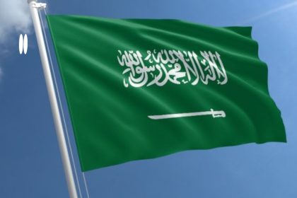 Saudi Arabia Issues Expat Visa Warning