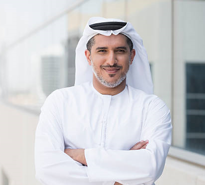 Sheikh Naveen