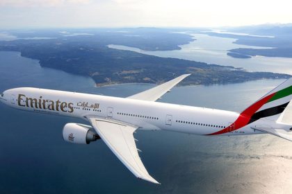 UAE Visa Programs 2025 - Bold Leap to Attract Global Talent and Boost Tourism