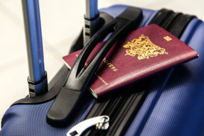 UAE to Scrap Visas for North Macedonia Citizens
