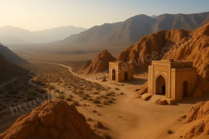Uzbekistan Unveils New 5-Year Donation-Based Golden Visa to Attract Global Investors