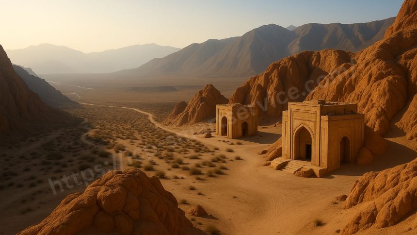Uzbekistan Unveils New 5-Year Donation-Based Golden Visa to Attract Global Investors​