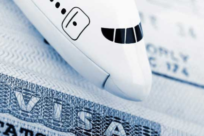 What Type of Medical Test Disqualifies You to Work in the UAE?