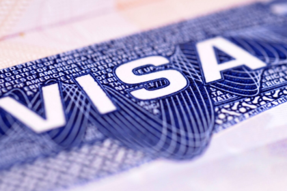 UAE Launches First Phase of Blue Visa System