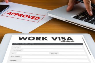 2 Years Employment Visa Dubai Price in 2025