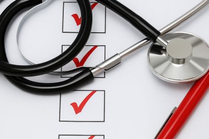 How to Check Visa Fit Medical Result Online via SEHA?