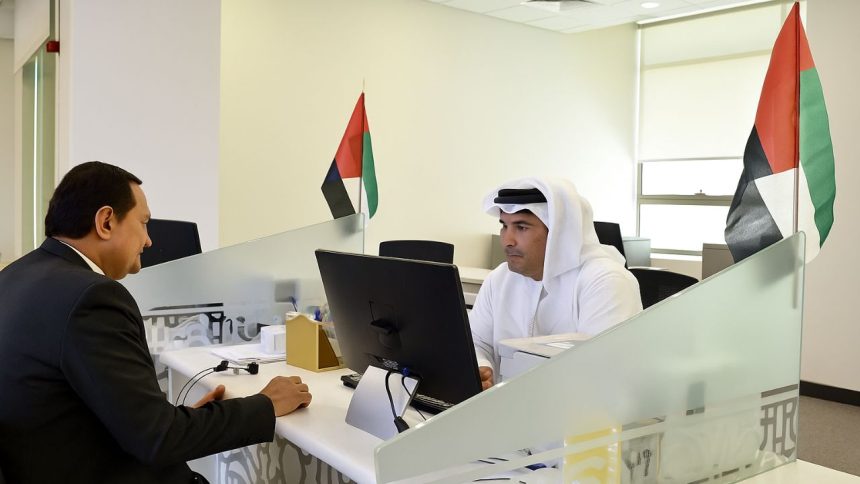 ICP Announces Fines Exemption for Iranians Overstaying in UAE