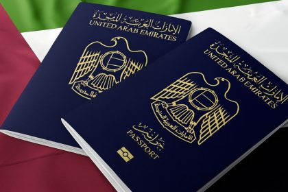 9 Major UAE Visa Changes and Updates You Need to Know About in 2025