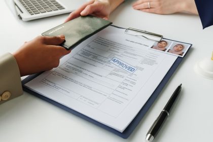 What are The New Changes in Visit Visa in UAE?